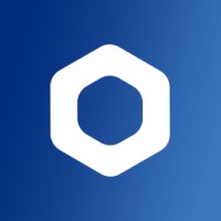 BULLIT logo - Similar company to Bullit