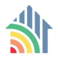 SignalTuner logo - Similar company to Sati Technology Inc