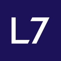 Layer 7 logo - Similar company to Layer 7 It