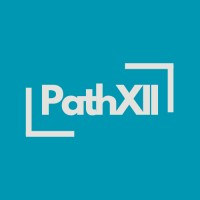 PathXII logo - Similar company to Dynamo Events