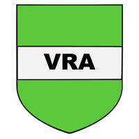 Virtual Restaurant Association logo - Similar company to Virtual Restaurant Brands