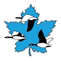 CASI/IASC Canadian Aeronautics and Space Institute logo - Similar company to Spaceops