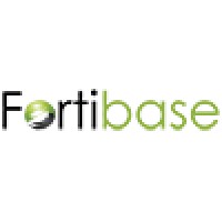 Fortibase