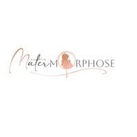 Matermorphose logo - Similar company to Help Share