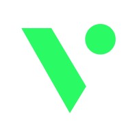 Ventus.energy logo - Similar company to Finforta