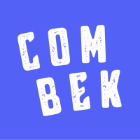 Combek