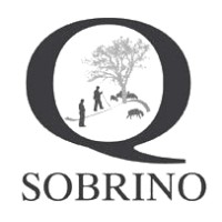 Quesos Sobrino logo - Similar company to Quantus Psm Ltd