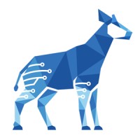 Okapya Software Solutions logo - Similar company to Okappy Ltd.