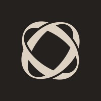 Oakmoor Interiors logo - Similar company to Krantz Designs