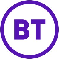 BT Business Direct logo - Similar company to Antlice