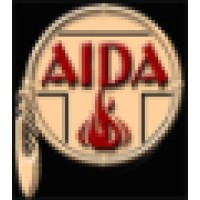 American Indian Development Associates logo - Similar company to Native Voices Rising