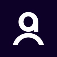 AlterHub Digital logo - Similar company to Lecksis