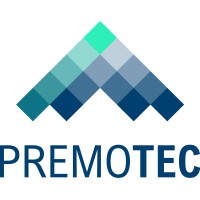 Premotec GmbH