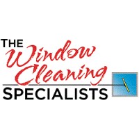 The Window Cleaning Specialists, LLC logo - Similar company to Fish Window Cleaning