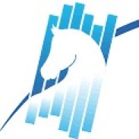 Neue Rosskopf Gmbh