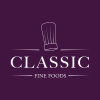Classic Fine Foods Malaysia logo - Similar company to Ace Eggcademy Sdn Bhd