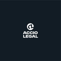 Accio Legal logo - Similar company to Bizzinnovate Technologies