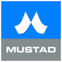 Mustad Hoofcare Group logo - Similar company to Barnier Pro
