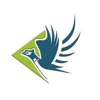 Aviation Club UMT logo - Similar company to Hark Engineering Solutions