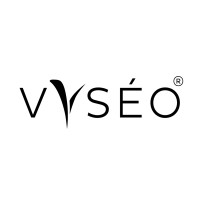 Vyséo logo - Similar company to Adn Web