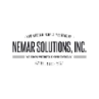 Nemar Solutions, Inc.