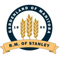 RM of Stanley logo - Similar company to Bow Valley Builders And Developers Association
