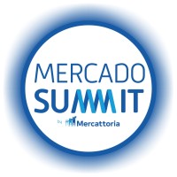 Mercado Summit logo - Similar company to Riofrut Comercial