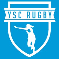Your Scrumhalf Connection logo - Similar company to Institut Balanitès
