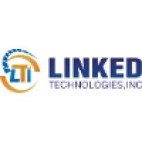 Linked Technologies