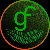 Garden Factory logo - Similar company to Garden Factory