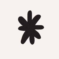 mabel.agency logo - Similar company to Blerdtech