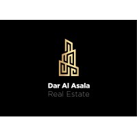Dar Al Asala logo - Similar company to Dar Al Asala