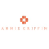 Annie Griffin Collection