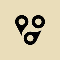 Polyphonie logo - Similar company to Nowave