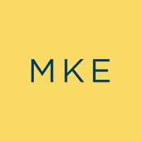 MKE Benefits logo - Similar company to Sabhya Technologies