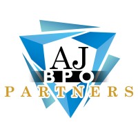 AJ Consulting Sri Lanka logo - Similar company to Aj Consulting Lanka