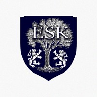 The English School of Kyrenia logo - Similar company to Cwcc, Inc