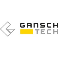 Gansch Tech logo - Similar company to Lgv Electronic Distribution Und Vertriebs Gmbh