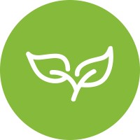 Tinylivinglife logo - Similar company to Buteyko By Merloo
