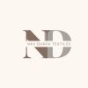 Nav Durga Textiles logo - Similar company to Jitsy
