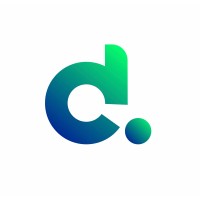 Dreamcareer logo - Similar company to Kiddu