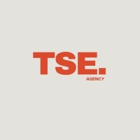 TSE agency logo - Similar company to Hey-Co : B2B Sales Experts
