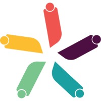 منصة روابط logo - Similar company to Rawabet Co
