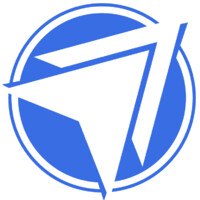 SOBBE Solutions logo - Similar company to Sistema Pick-A-Buy