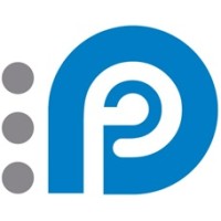 Protección Financiera logo - Similar company to Axen