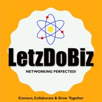 LetzDoBiz logo - Similar company to Xanthus Technologies