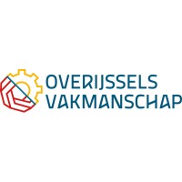 Overijssels Vakmanschap logo - Similar company to Techwise Twente