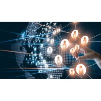 Recruitment KSA Group logo - Similar company to Adeeb Alabduljabbar Recruitment Office مكتب أديب العبد الجبار للإستقدام