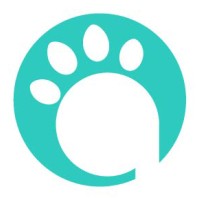 aveto logo - Similar company to Aqua-Cap Software Is Now Aveto