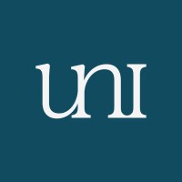 UNI Gestão de Negócios logo - Similar company to Mf Gestão De Negócios